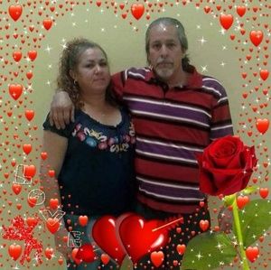 Meet your Posher, Fabián